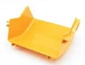 product-170-131