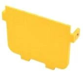 product-170-147