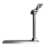 product-170-176